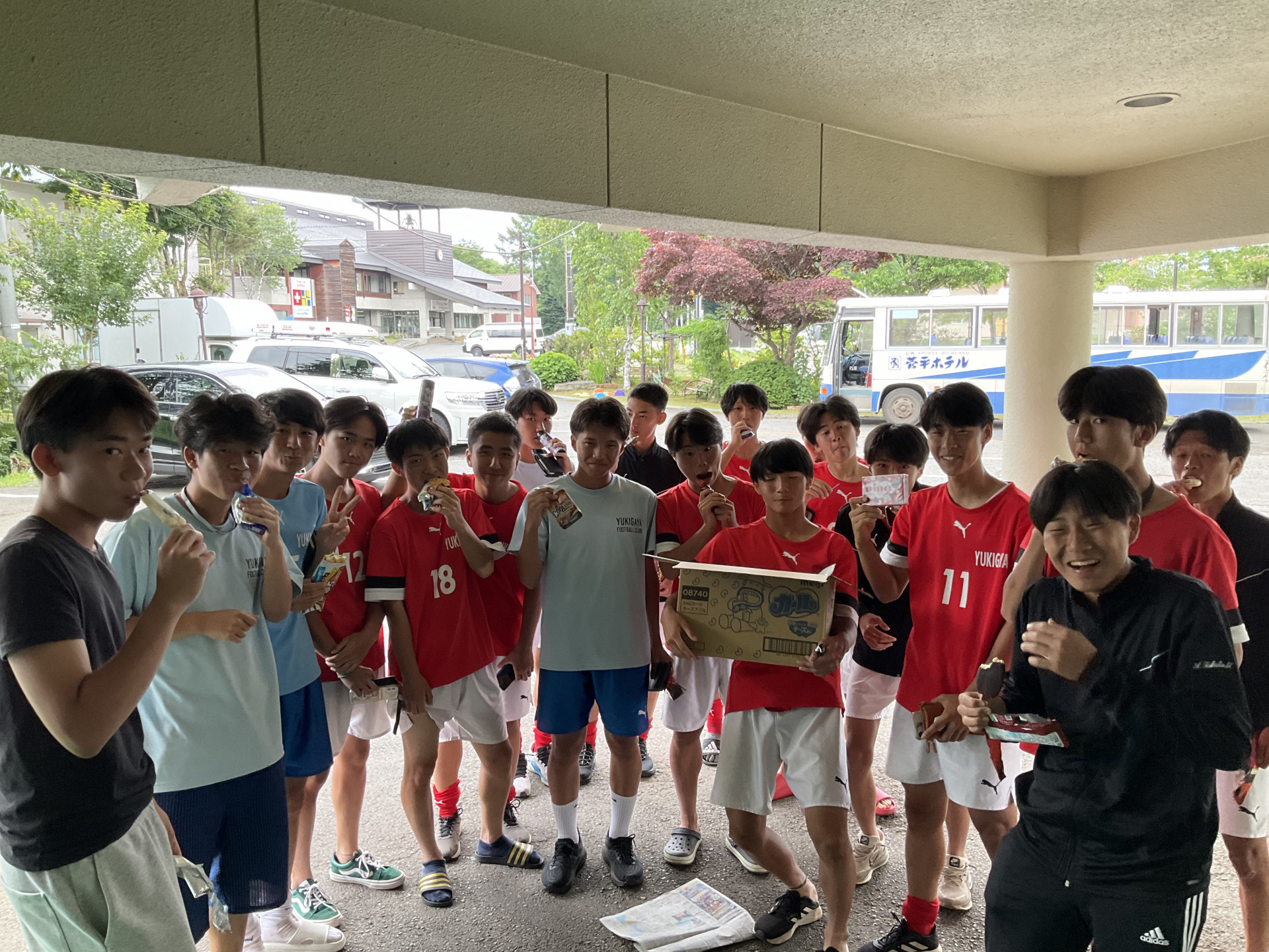 画像 -20260729-071725-712a14ef_6061